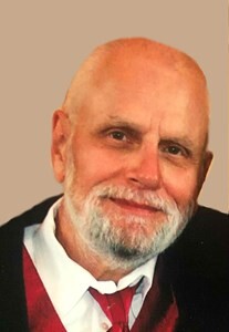 James L. Klopotic