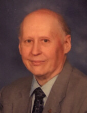 Joseph  E. Zoller Profile Photo