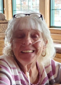 Shirley A. Gisondi Profile Photo