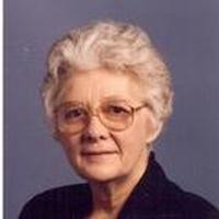 Laverne H. Barnes