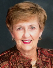 Anne Vickery  Seymour Profile Photo
