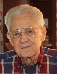 Carl L. Hein, Jr. Profile Photo