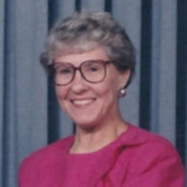 Margaret A. Breneman Profile Photo