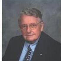 Wayne A. Shirey