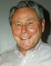 William S. Zaring Profile Photo