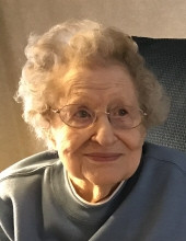 Constance C. Klarer Profile Photo