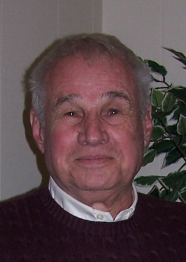 William Warren Profile Photo