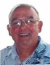 Francisco  F. Cabral Profile Photo