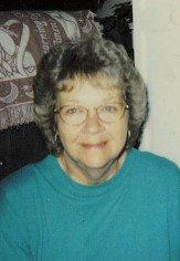 Barbara Whitley Profile Photo