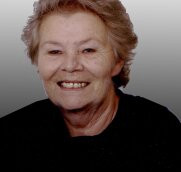 Georgia C. Ferguson Profile Photo