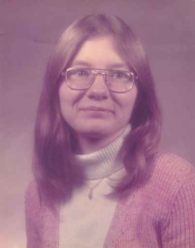 Lacanne Funeral Home Obituaries & Service Information: Windom, MN

