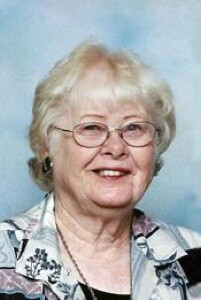 Mary Lou Smith Profile Photo