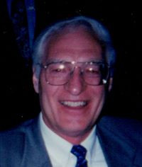Robert Allen Zimmerman Profile Photo