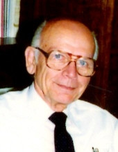 Herman A. Hartmann Profile Photo