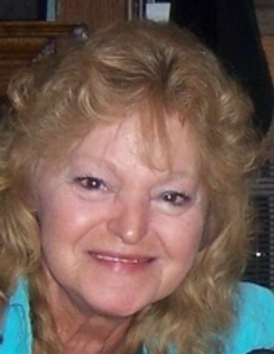 Brenda Joyce Neely Profile Photo