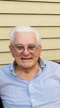 Mark L. Marine