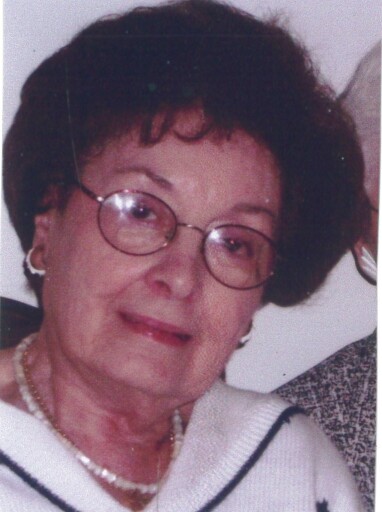 Palma M. Lembo