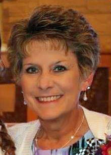 Debra Bruntz Profile Photo