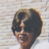 Bessie Lee Shelton