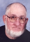 Ray Oliver Sr.