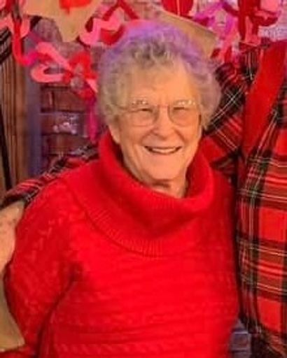 Sonya Marie Pettit Profile Photo