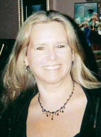 Teri Jane Mills Profile Photo