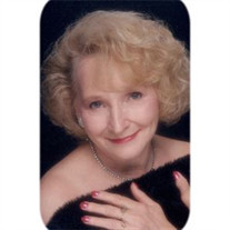 Helen K. Kent Profile Photo