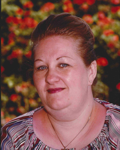 Joan Gertrude Schultz Profile Photo