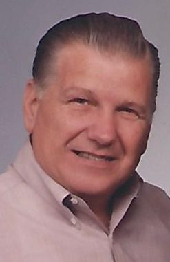 Earl W. Whoolery Profile Photo