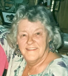 Delores Jarvis