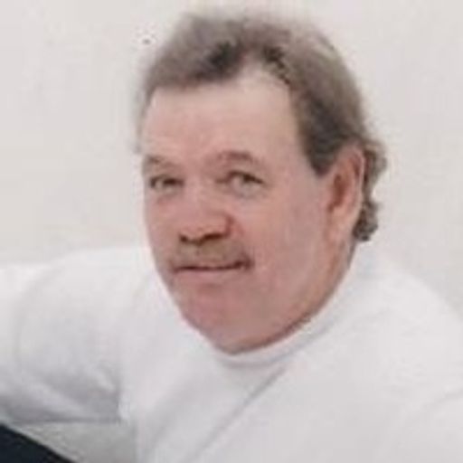 Eddie Dean Mason, Sr. Profile Photo