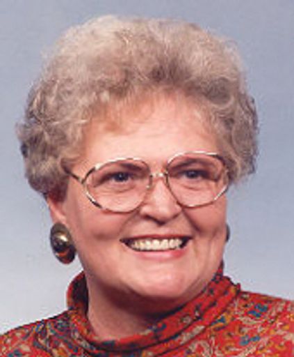 Betty Sue Taylor Profile Photo