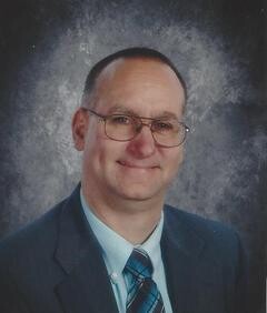 Donald  W.  Smith, Jr. Profile Photo
