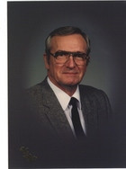 Robert Hinman Jr. Profile Photo