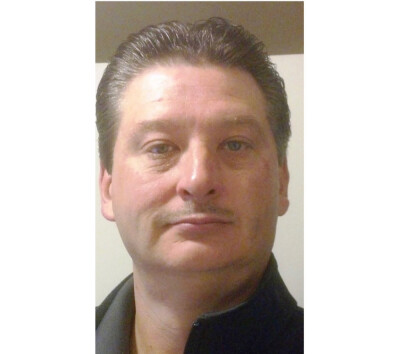 Ronald Majchrzak Profile Photo