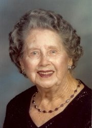 Helen McKay Shaw Profile Photo