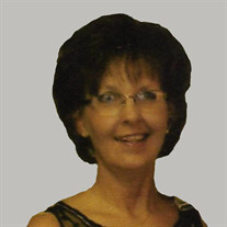 Dorothy A. 'Dottie' Klaschen Profile Photo