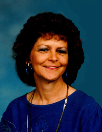 Peggy Ann Dykes Profile Photo