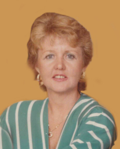 Carol Sue James