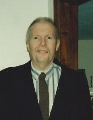 Gene J. Brideau