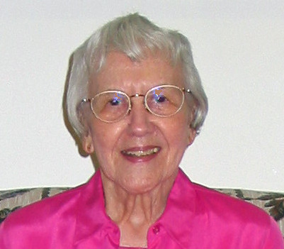 Mary Adler Profile Photo