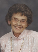 Doris  C. Ardelt