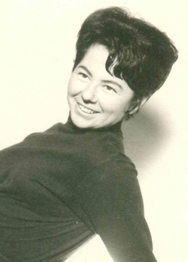 Dinah L. Phillips Profile Photo