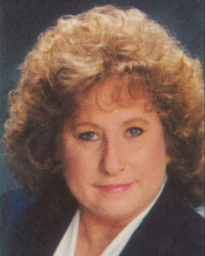 Bonnie Sue Gadberry-Ingle Profile Photo