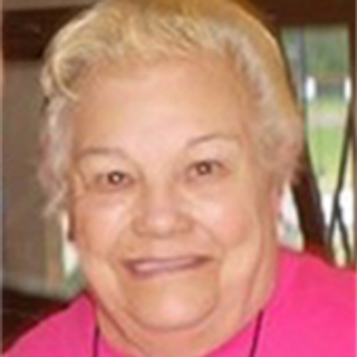 Jean M. Hartzel Duncan Profile Photo