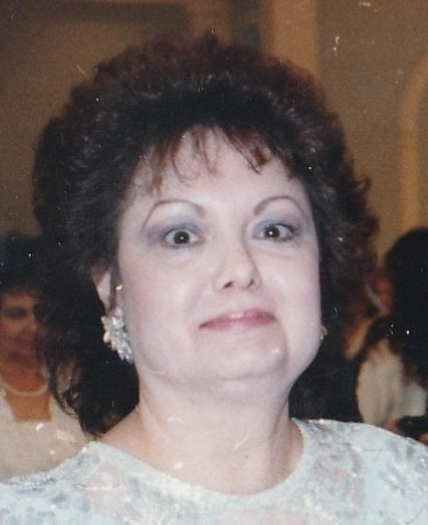 Carmen I. Guarino Profile Photo