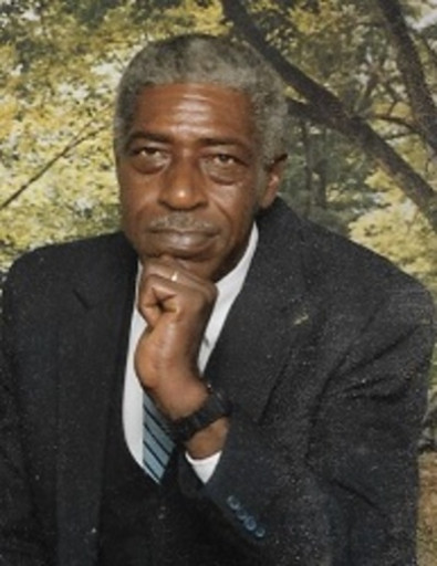 Leroy   Carter, Jr. Profile Photo