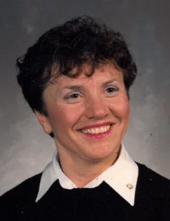 Barbara K. Steckart Profile Photo