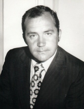 Thomas D. Thorne Profile Photo