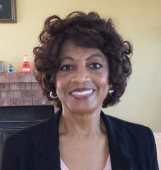 Marva Smith-Simon Profile Photo